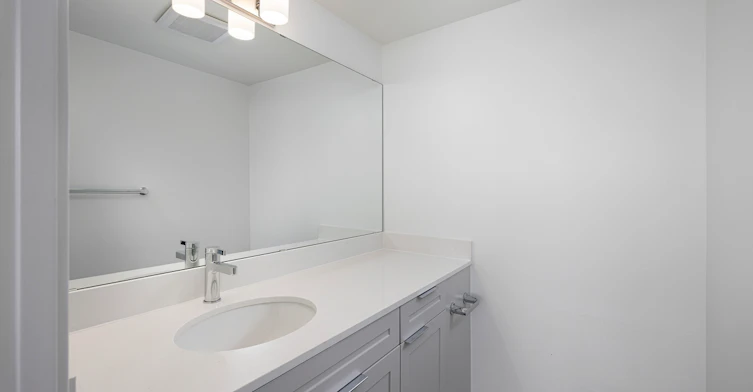 0207-2445 The Collegeway, Mississauga, ON, L5L 2E5 - 39