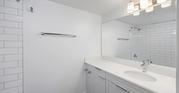 0207-2445 The Collegeway, Mississauga, ON, L5L 2E5 - 37