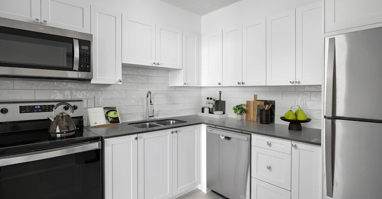 0412-2445 The Collegeway, Mississauga, ON, L5L 2E5 - 6