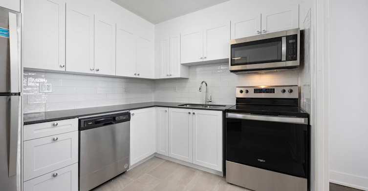 0412-2445 The Collegeway, Mississauga, ON, L5L 2E5 - 19