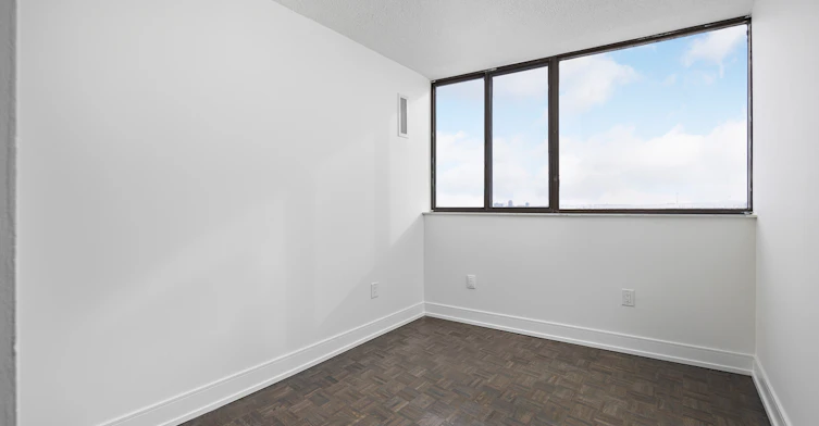 0412-2445 The Collegeway, Mississauga, ON, L5L 2E5 - 44