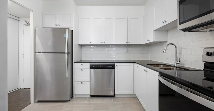 0412-2445 The Collegeway, Mississauga, ON, L5L 2E5 - 20