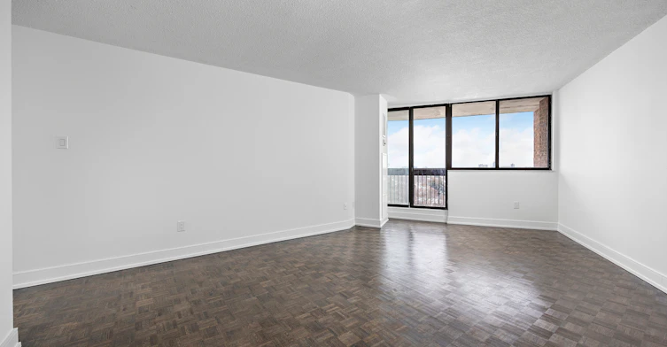 0412-2445 The Collegeway, Mississauga, ON, L5L 2E5 - 27