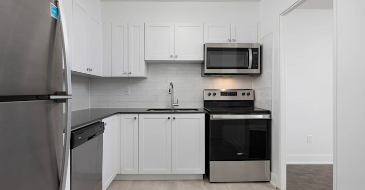 0412-2445 The Collegeway, Mississauga, ON, L5L 2E5 - 17