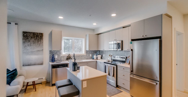 2014 Sherwood Drive, Rural Strathcona County, AB, T8A 4Z4 - 54