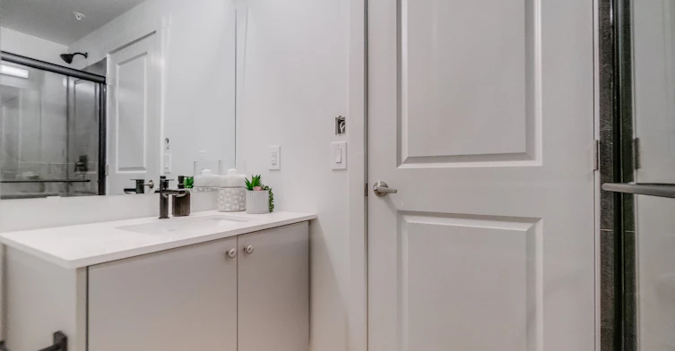 2014 Sherwood Drive, Rural Strathcona County, AB, T8A 4Z4 - 66