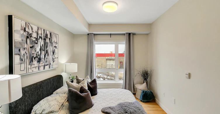 2014 Sherwood Drive, Rural Strathcona County, AB, T8A 4Z4 - 22