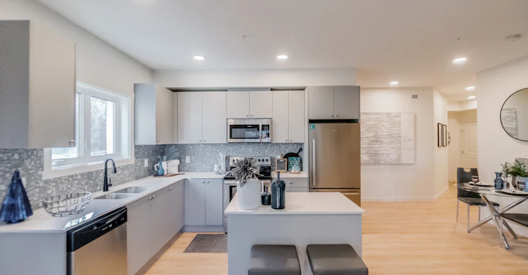 2014 Sherwood Drive, Rural Strathcona County, AB, T8A 4Z4 - 57