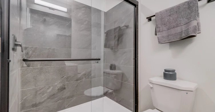 2014 Sherwood Drive, Rural Strathcona County, AB, T8A 4Z4 - 65