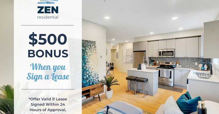 2014 Sherwood Drive, Rural Strathcona County, AB, T8A 4Z4
