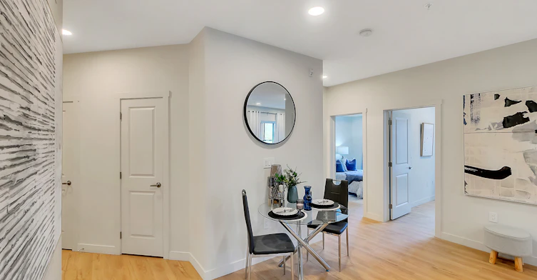 2014 Sherwood Drive, Rural Strathcona County, AB, T8A 4Z4 - 4
