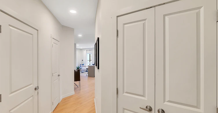 2014 Sherwood Drive, Rural Strathcona County, AB, T8A 4Z4 - 11