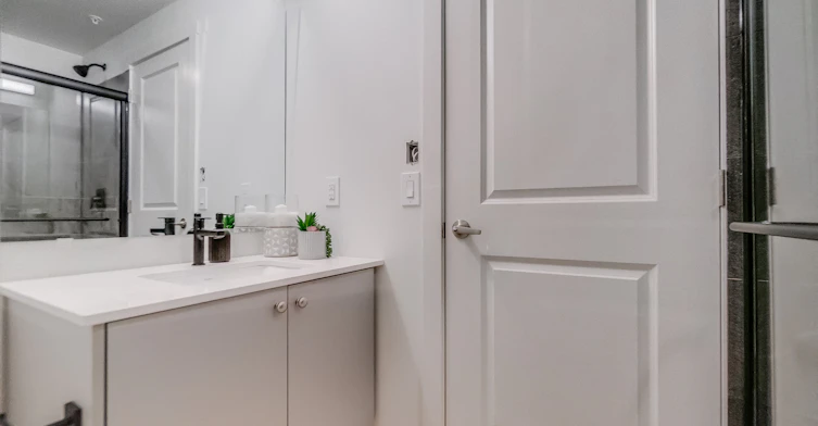 2014 Sherwood Drive, Rural Strathcona County, AB, T8A 4Z4 - 66
