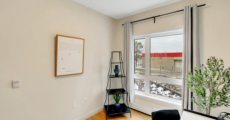 2014 Sherwood Drive, Rural Strathcona County, AB, T8A 4Z4 - 16