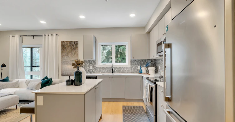 2014 Sherwood Drive, Rural Strathcona County, AB, T8A 4Z4 - 21