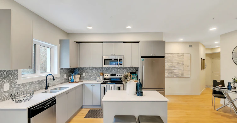 2014 Sherwood Drive, Rural Strathcona County, AB, T8A 4Z4 - 14
