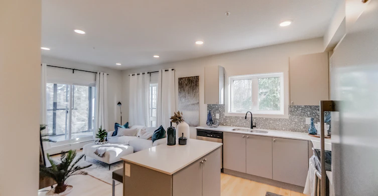 2014 Sherwood Drive, Rural Strathcona County, AB, T8A 4Z4 - 64