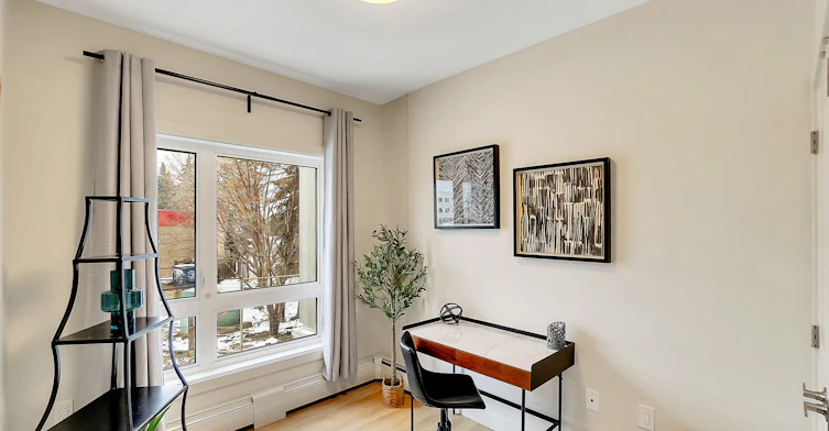 2014 Sherwood Drive, Rural Strathcona County, AB, T8A 4Z4 - 9