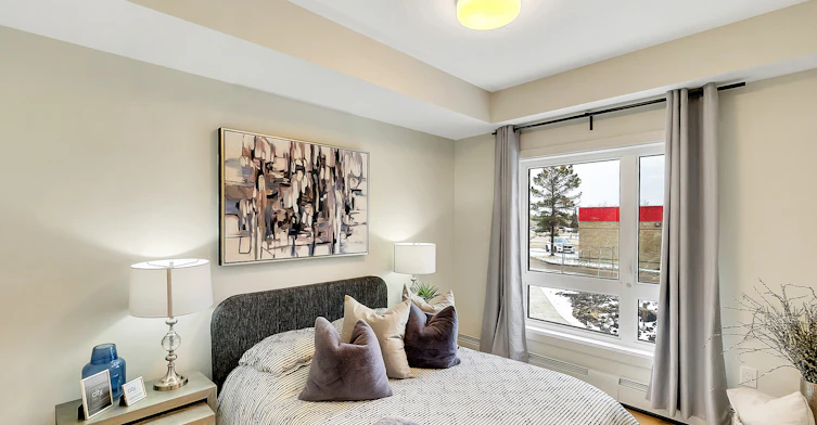 2014 Sherwood Drive, Rural Strathcona County, AB, T8A 4Z4 - 17