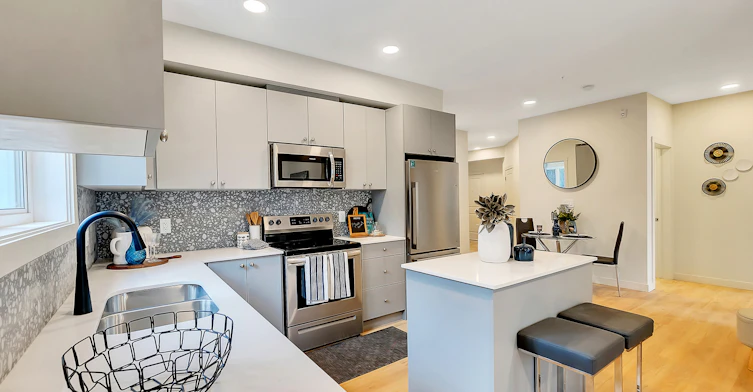 2014 Sherwood Drive, Rural Strathcona County, AB, T8A 4Z4 - 6