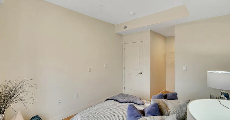 2014 Sherwood Drive, Rural Strathcona County, AB, T8A 4Z4 - 48