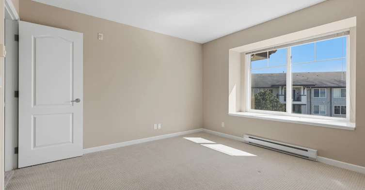 7556 Topaz Drive, Chilliwack, BC, V2R 5Y9 - 6