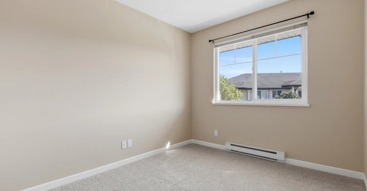 7556 Topaz Drive, Chilliwack, BC, V2R 5Y9 - 8