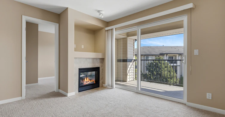 7556 Topaz Drive, Chilliwack, BC, V2R 5Y9 - 14