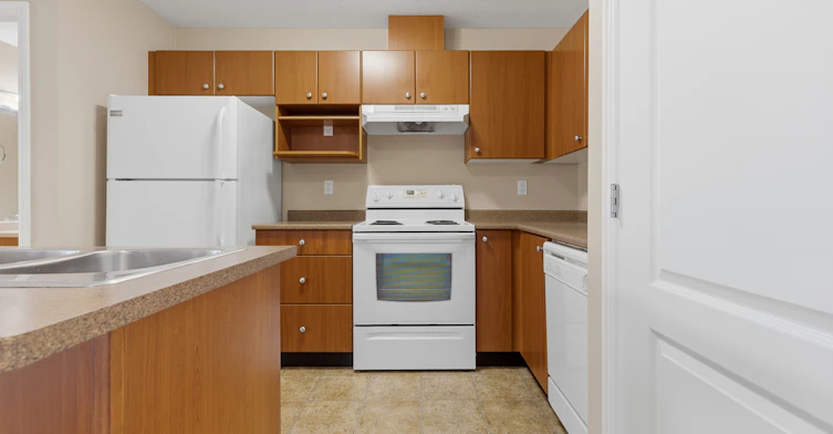 7556 Topaz Drive, Chilliwack, BC, V2R 5Y9 - 3