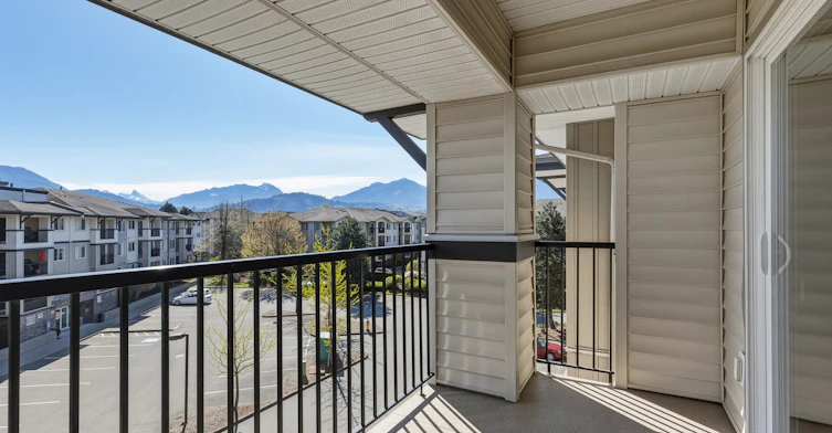 7556 Topaz Drive, Chilliwack, BC, V2R 5Y9 - 12
