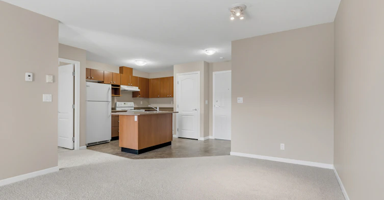 7556 Topaz Drive, Chilliwack, BC, V2R 5Y9 - 5