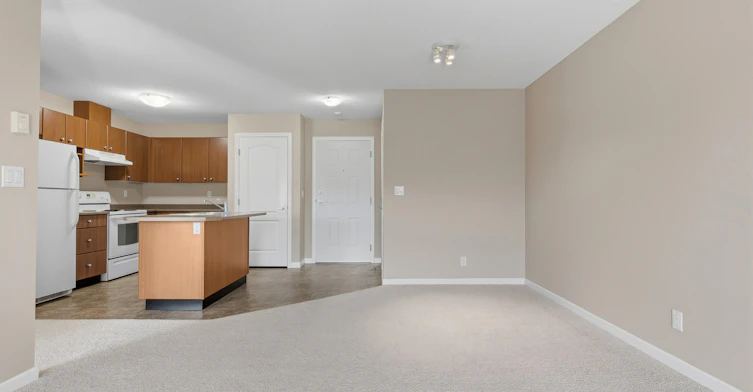 7556 Topaz Drive, Chilliwack, BC, V2R 5Y9 - 4