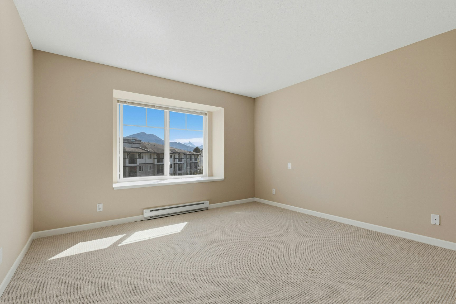 7556 Topaz Drive, Chilliwack, BC, V2R 5Y9 - 6