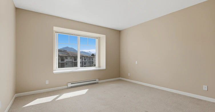 7556 Topaz Drive, Chilliwack, BC, V2R 5Y9 - 6
