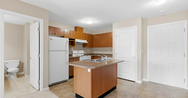 7556 Topaz Drive, Chilliwack, BC, V2R 5Y9 - 3