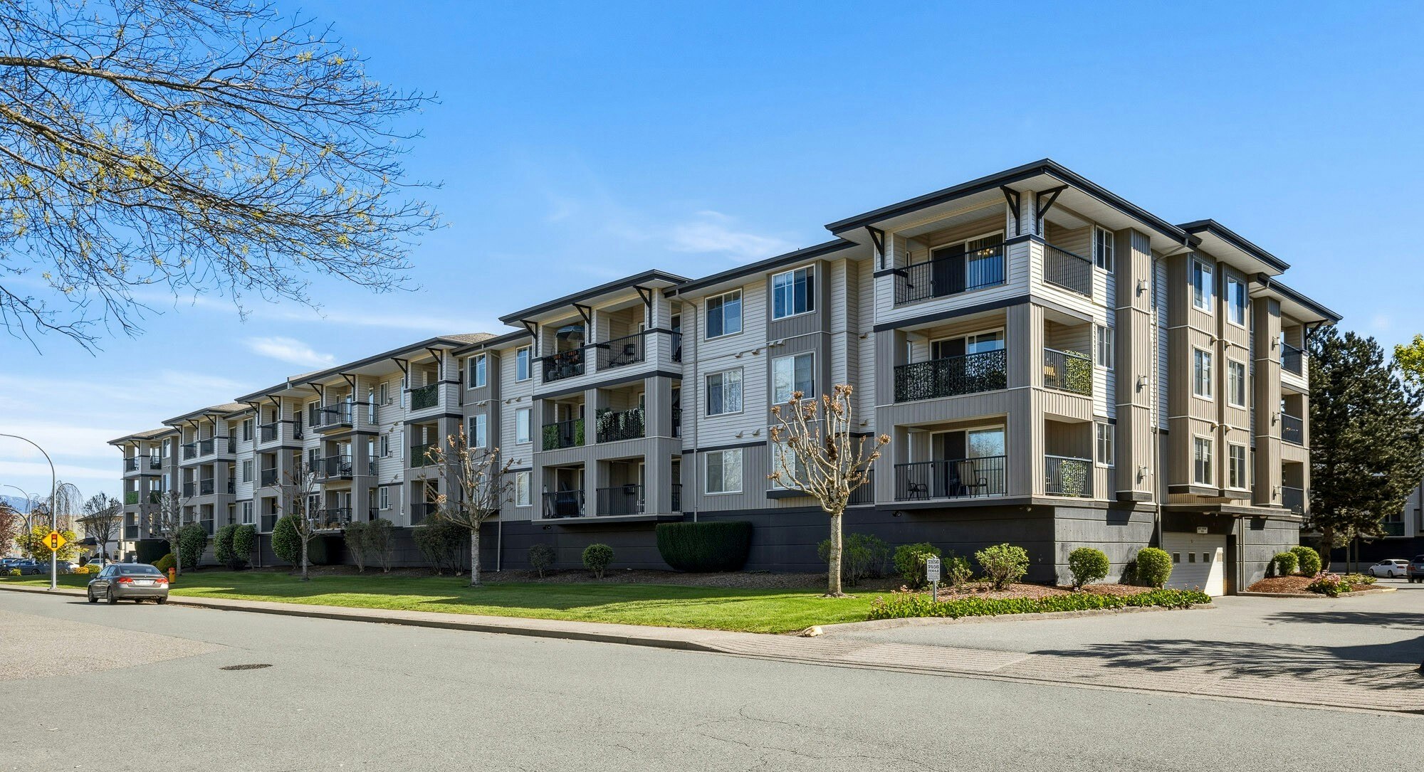7556 Topaz Drive, Chilliwack, BC, V2R 5Y9