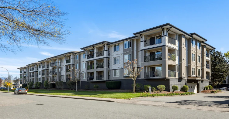 7556 Topaz Drive, Chilliwack, BC, V2R 5Y9