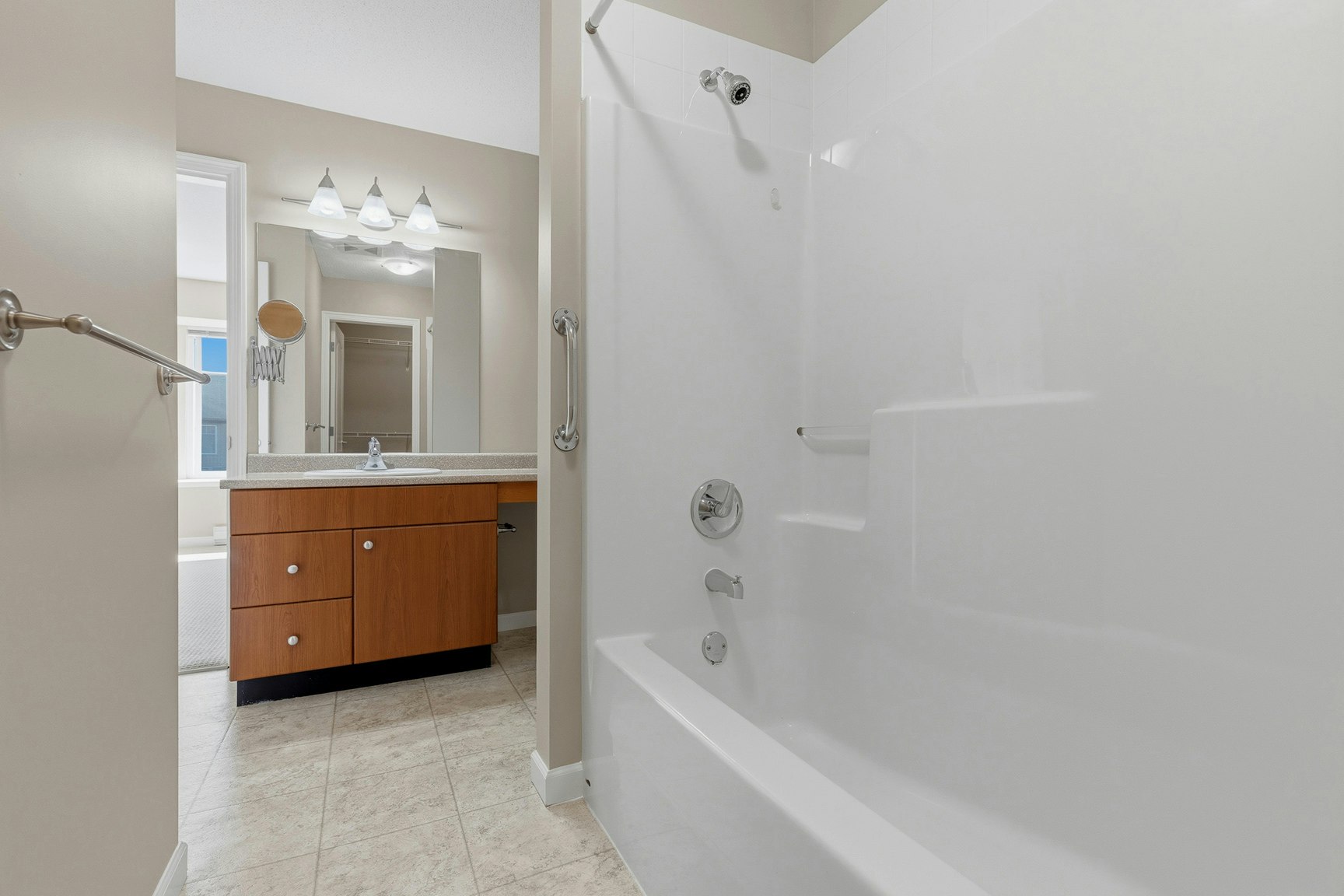 7556 Topaz Drive, Chilliwack, BC, V2R 5Y9 - 7