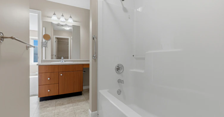 7556 Topaz Drive, Chilliwack, BC, V2R 5Y9 - 7