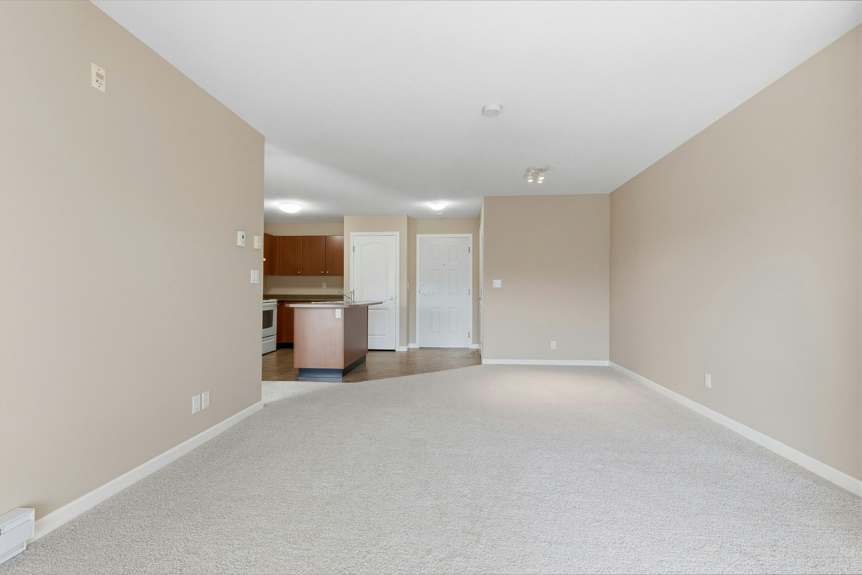 7556 Topaz Drive, Chilliwack, BC, V2R 5Y9 - 5