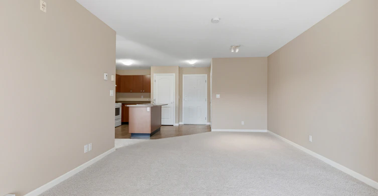 7556 Topaz Drive, Chilliwack, BC, V2R 5Y9 - 5