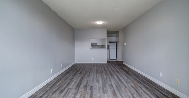 400 Crossland Gate, Newmarket, ON, L3X 1Y9 - 12