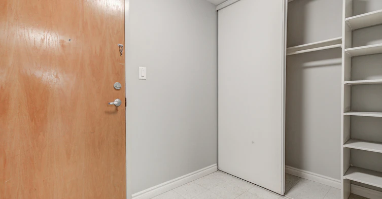 400 Crossland Gate, Newmarket, ON, L3X 1Y9 - 13