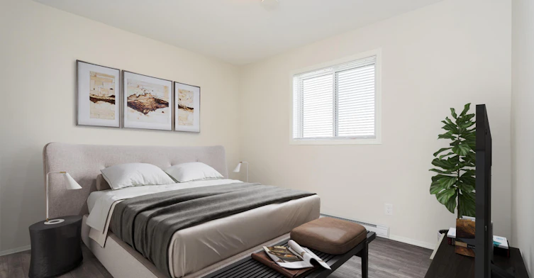 76-208-76 Festival Drive, Winnipeg, MB, R3K 2J3 - 5