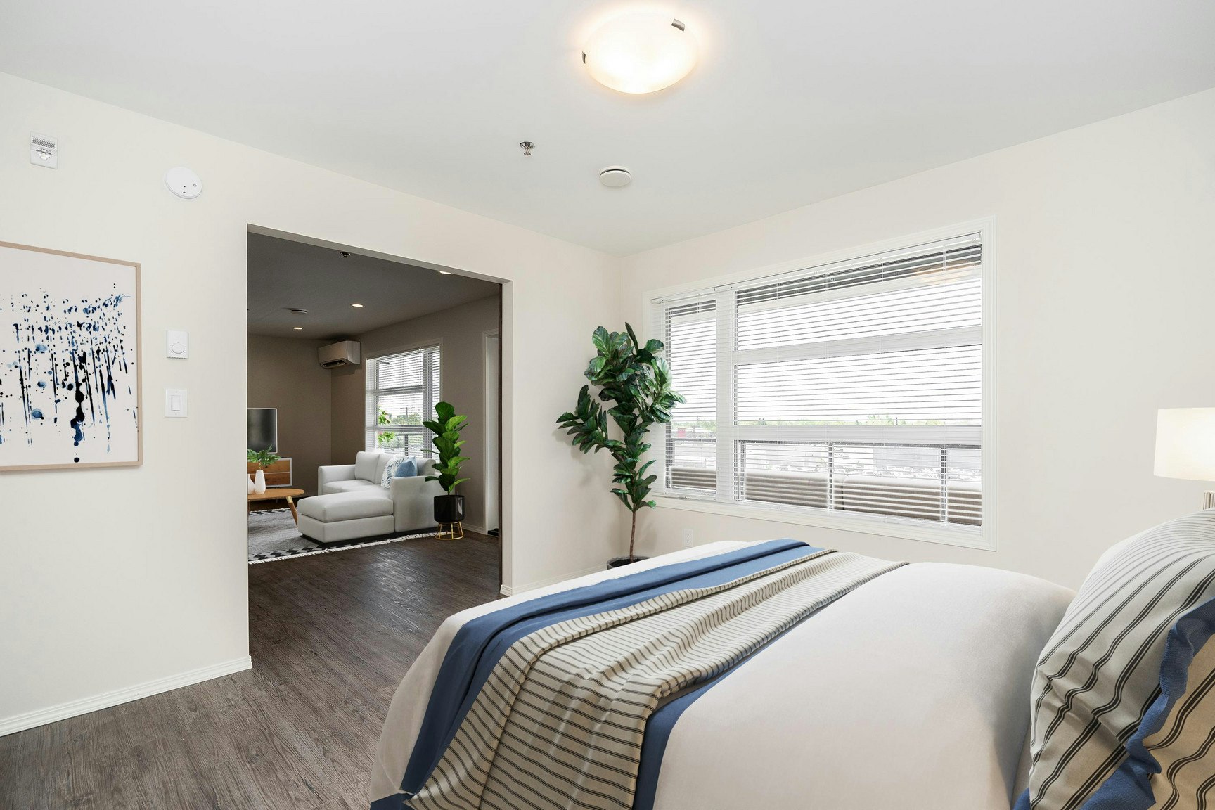 70-303-76 Festival Drive, Winnipeg, MB, R3K 2J3 - 8