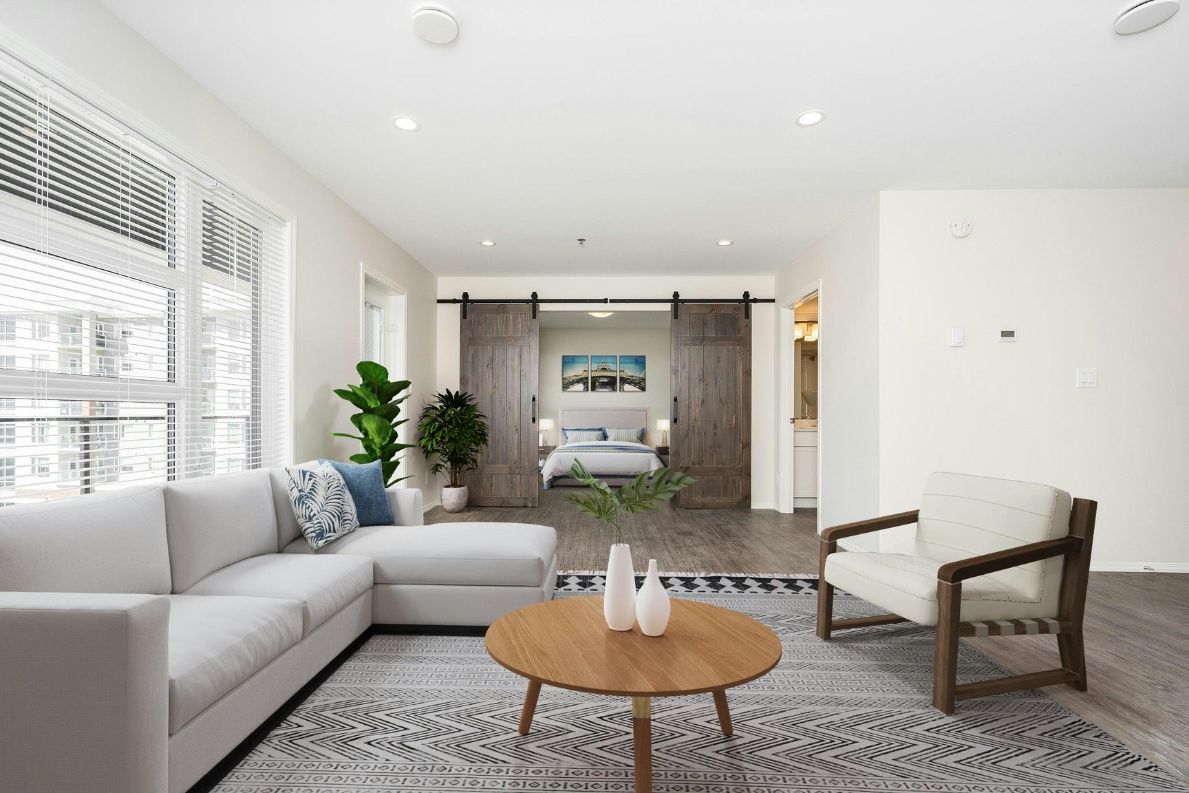 70-303-76 Festival Drive, Winnipeg, MB, R3K 2J3 - 4