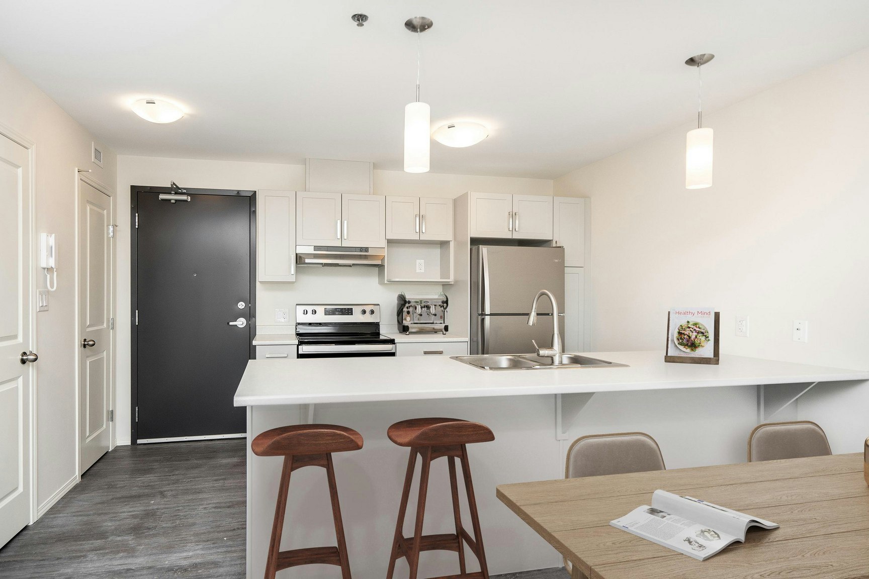 70-303-76 Festival Drive, Winnipeg, MB, R3K 2J3 - 6