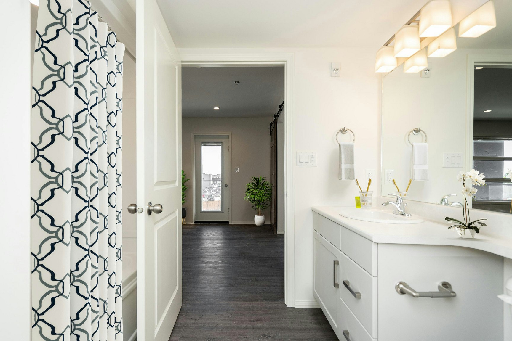 70-303-76 Festival Drive, Winnipeg, MB, R3K 2J3 - 10