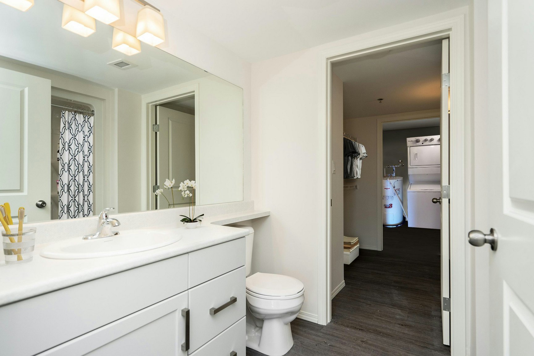 70-303-76 Festival Drive, Winnipeg, MB, R3K 2J3 - 9