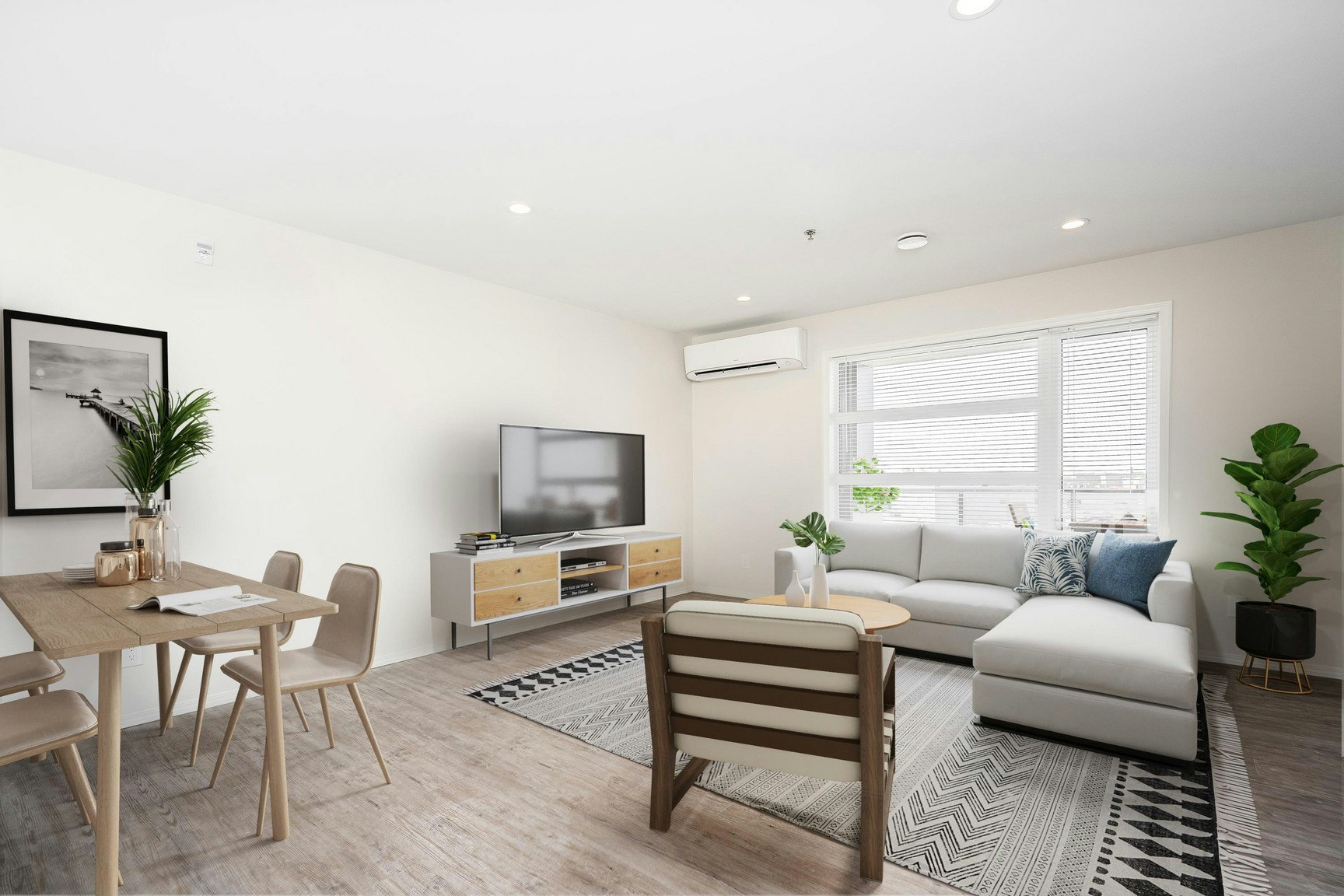 70-303-76 Festival Drive, Winnipeg, MB, R3K 2J3